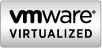 Vmware Partner